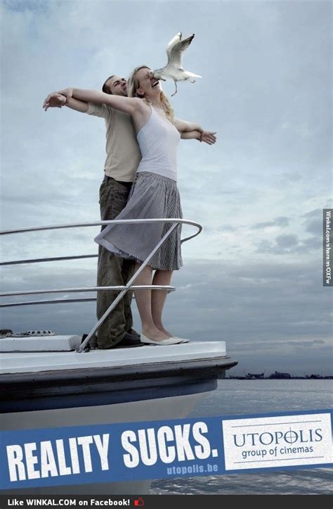 Head But Funny Advertising Funny Ads Creative Advertising You Funny