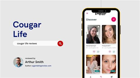 Best Sugar Baby Sites And Apps Meet Sugar Baby Online