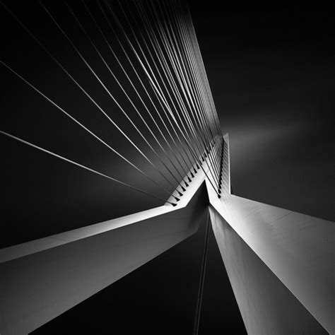 Abstract Art Through Architectural Photography Befront Magazine