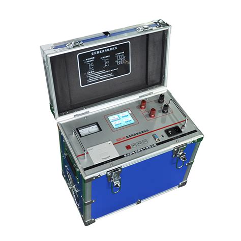 China China High Quality High Voltage Constant Current Pulse Generator