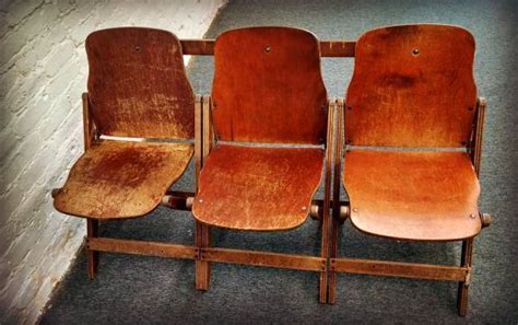 Get 3000+ products at our store. Antique Theatre Seats - For Sale Classifieds