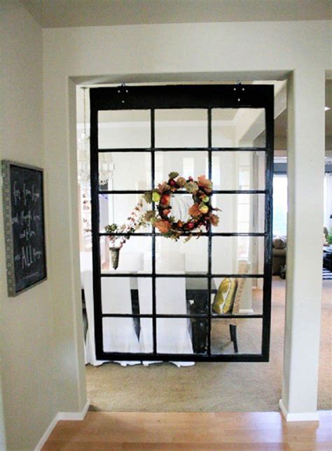 Nice designs you have here. 10 DIY Room Dividers You Can Build