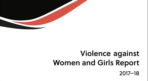 cps violence against women and girls report 2017 18 — centre for women s justice