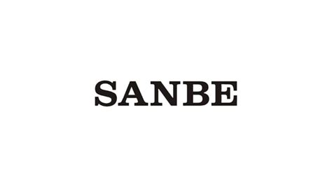 Pt Sanbe Farma Homecare24