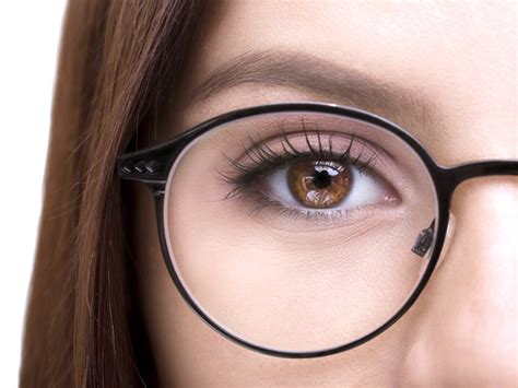 El Maquillaje De Ojos Perfecto Si Llevas Gafas Blog De Cazcarra