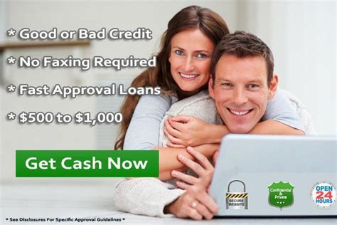 Like any other loan that you can. unsecured bad credit loans direct lenders… | Bad credit personal loans, Loans for bad credit ...