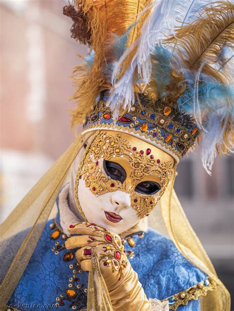 Photos Masques Costumes Carnaval Venise 2017 Page 13 Costume