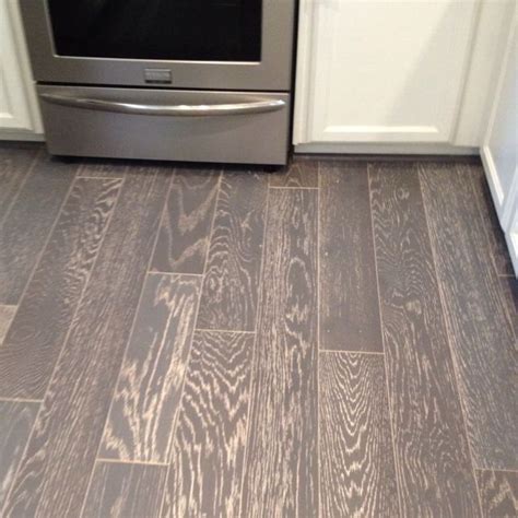 Gray Hardwood Floors Drift Wood For The Home Pinterest Grey