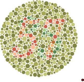 Is Colour Blindness An Eye Disease Eyes And Vision HD Wallpapers Download Free Images Wallpaper [wallpaper896.blogspot.com]