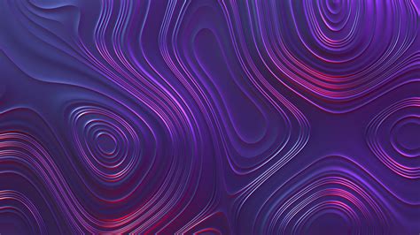 188 purple 4k wallpapers and background images. Purple Abstract 5K Wallpapers | HD Wallpapers