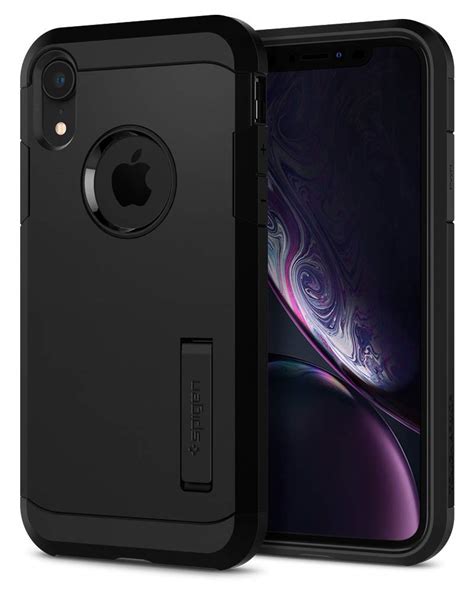 7 Best And Fancy Cases For The Iphone Xr The Cryds Daily