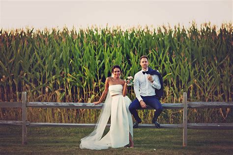 Lesley Ann Brandt And Chris Payne Gilbert Wedding Photoshoot 2016 Lesley Ann Brandt Photo