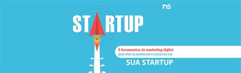 Startup O Que E Como Funciona Archives Nova Singular Blog