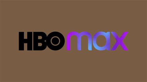 Hbo Max New Release Date In India After 2022 Launch Is Postponed The