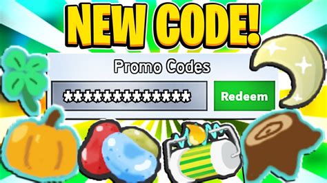 Redeem bee swarm simulator codes and share with your friend and teams. USE THIS NEW CODE BEFORE THE UPDATE COMES OUT In Roblox Bee Swarm Simulator - YouTube