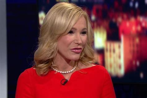 Trump Just Hired Televangelist Paula White To Work In The White House She S His Personal