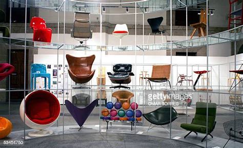 Filevitra Design Museum Front View Photos And Premium High Res