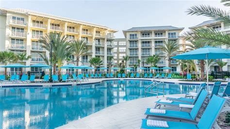 Our Florida Getaway Margaritaville Resort Orlando