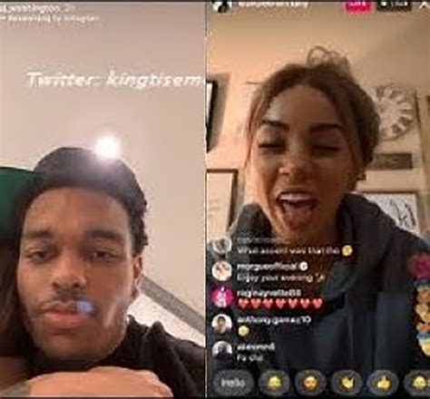 nba baller pj washington unveils his new girlfriend another ig model mto news