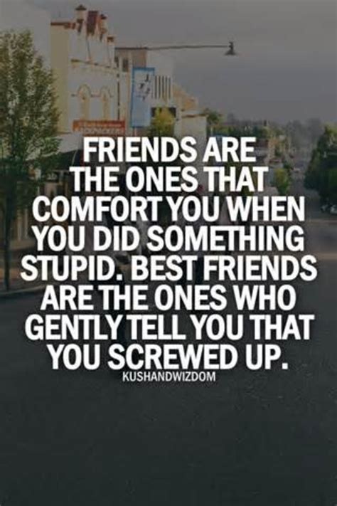 43 best friend quotes for girls