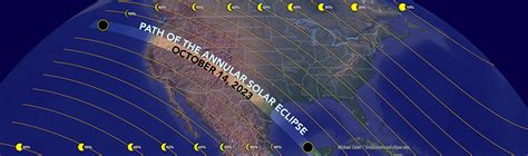 Ricas 2023 Ase Eclipse Page