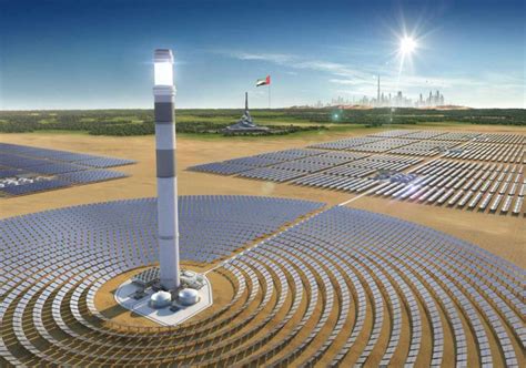 Customer service representative, administrative assistant, administrative support specialist, aux equipment operator, building services technician, customer. Dubai is busy embracing solar energy