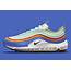 Nike Air Max 97 Multi Color DH5724 100 Release  SneakerNewscom