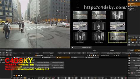 Nonton loki (2021) free streaming. Loki Daoc Keygens - lasopaspec