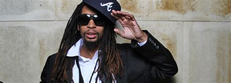 Lil Jon Mulls Suing Live Nation Over Lovers And Friends Festival