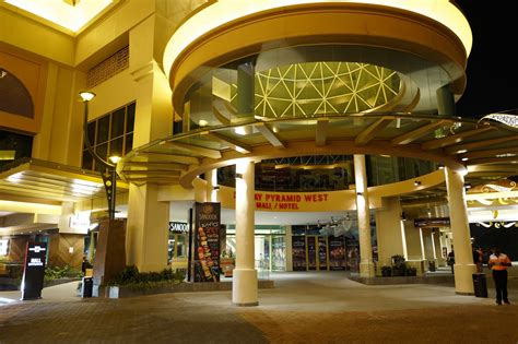 Food and beverage filter for category. JE TunNel: Best Skewers are now available @ SANOOOK ...