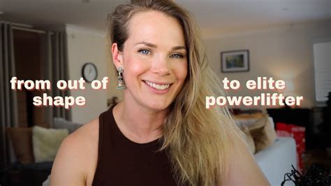 My journey and greatest mindset shift - unfiltered thoughts - YouTube