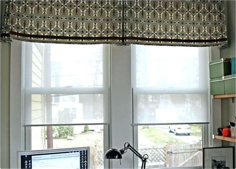 You can make your diy french door curtains single or double sided. Image result for valance ideas for patio doors | Patio ...