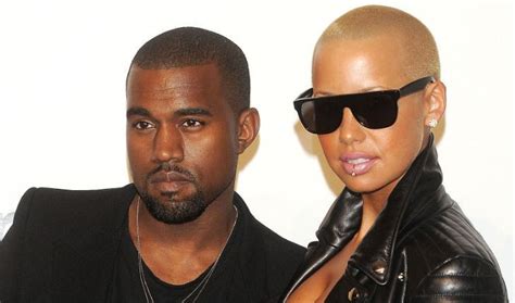 Elle выяснил настоящий рост знаменитостей и нашел 23 пары звезд, которые подходят друг другу по росту. Эмбер Роуз - биография, фото, личная жизнь, рост и вес 2021