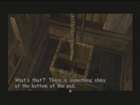 Jan 15, 2019 · onimusha: Onimusha: Warlords Part #8 - Episode VIII: The Goddamn ...