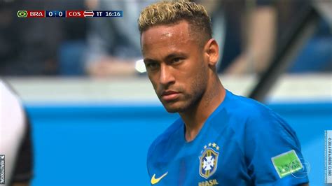 Contudo, se você procurar por jogo de bicho online. Jogo do Brasil faz a Globo explodir no Ibope, ultrapassar ...