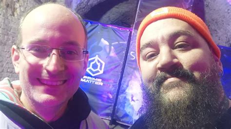 Scars Above interview with Mad Head Executive Producer Ivan Zorkić