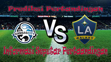 {{ mactrl.hometeamperformancepoll.totalvotes + mactrl.awayteamperformancepoll.totalvotes }} votes. PREDIKSI PERTANDINGAN KANSAS CITY VS LA GALAXY