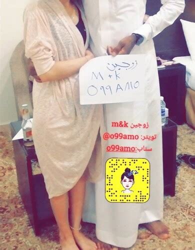 مرام زوجة الديوث الخليجي في صور ساخنة مع فحلها منتديات سكس لبانيز