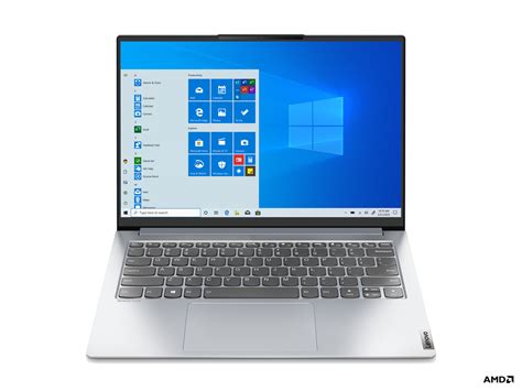 Lenovo Yoga Slim 7 Pro And Slim 7i Pro Laptops Specifications Reviews