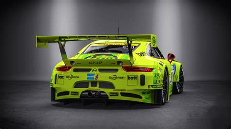 One site with wallpapers at high resolutions (uhd 5k, ultra hd 4k 3840x2160, full hd 1920x1080) for phones and desktop. Manthey-Racing. Ready for your Racing!