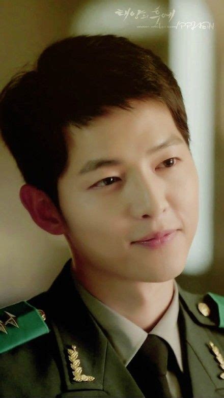 Born september 19, 1985) is a south korean actor. 「宋仲基」おしゃれまとめの人気アイデア｜Pinterest ｜襄嬅 葉 ...