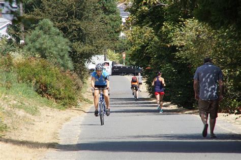 Paul moore broadway and theatre credits. E-bikes will be allowed on some Seattle trails - Curbed ...
