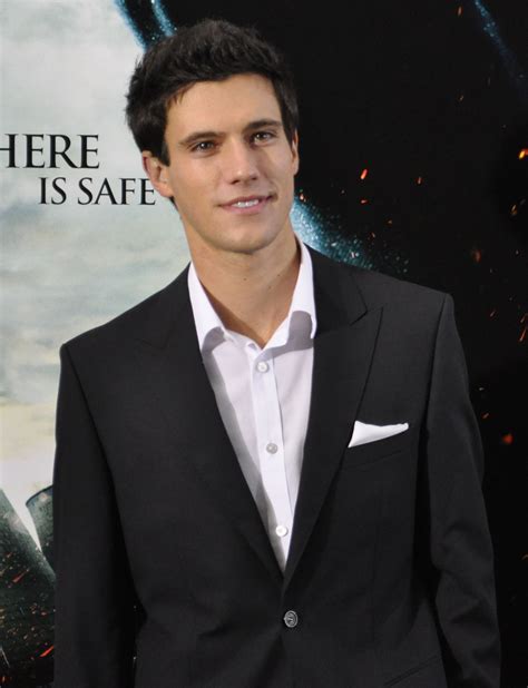 Pictures Of Drew Roy Picture Pictures Of Celebrities