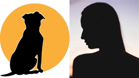 Viral News To Satisfy Paedophile Husband Woman Had Sex With Dog And