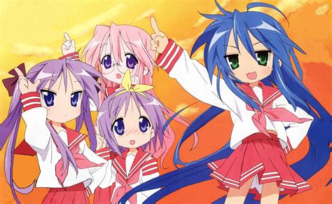 Lucky Star Wallpaper And Background Image 1705x1050 Id127857