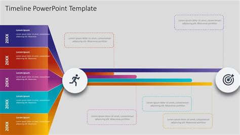 7 Creative Timeline Designs Plus Tips And Examples Slideuplift