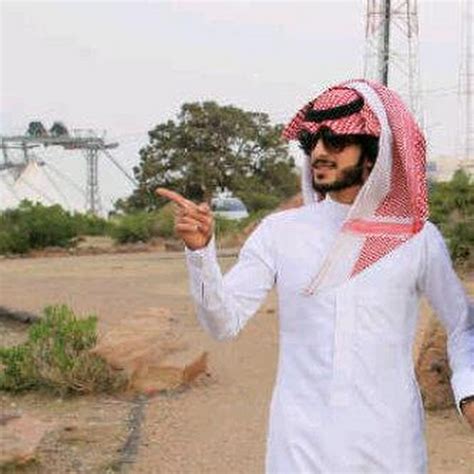 الشباب الاكثر جاذبيه ووسامه في العالم العربي صور شباب السعوديه صبايا كيوت