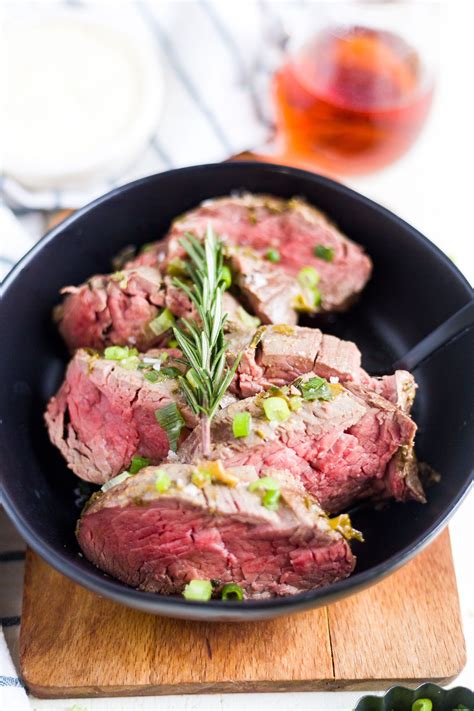 Beef tenderloin side dishes christmas / roasted beef tenderloin with mushrooms and white wine. Beef Tenderloin Side Dishes Christmas : 15 Easy Side ...