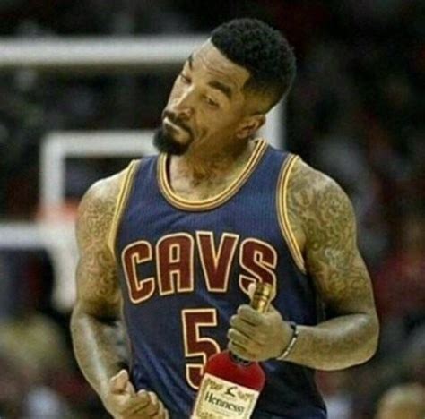 ▻ subscribe to never miss. Despite The Many Rumors, J.R. Smith Says He's Never Drank ...