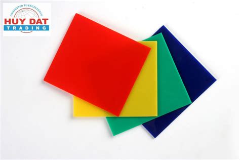 1.perfect transparency and the light transmittance with 93 there are 103 suppliers who sells acrylic sheet wholesale in malaysia on alibaba.com, mainly located in asia. ACRYLIC Ms @ Bond SHEET MALAYSIA - SHINKOLITE MICA JAPAN ...